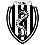 福索姆布隆